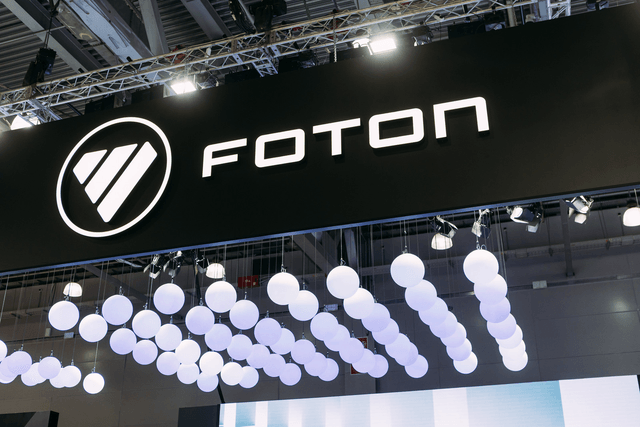 Стратегии устойчивости бизнеса 2026 году. Экспертный взгляд Натальи Королевой