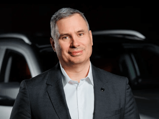 Тест-драйв TUNLAND V9 от топового автоблогера