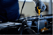 Трейд-ин Foton